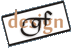RGF Design