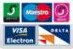 Debit Cards